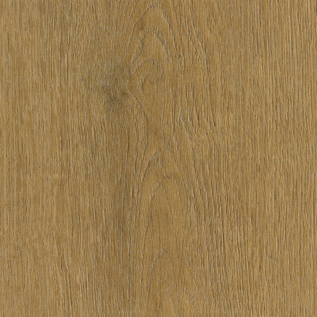 Amalfi | Slip resistant LVT Safety Flooring from the Amtico Spacia